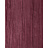 Обои Mahieu Four Seasons Santos/766