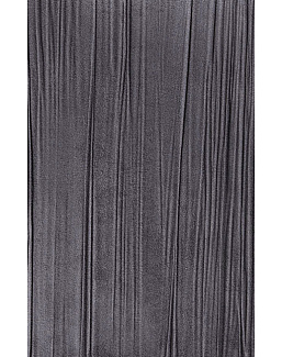Обои Mahieu Four Seasons Santos/774