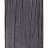 Обои Mahieu Four Seasons Santos/774