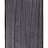 Обои Mahieu Four Seasons Santos/774
