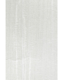 Обои Mahieu Hermitage Liverpool