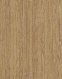Обои Elitis Essences De Bois RM42015