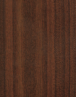 Обои Elitis Essences De Bois RM42270