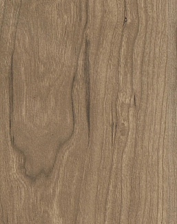 Обои Elitis Essences De Bois RM42315