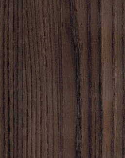 Обои Elitis Essences De Bois RM42575