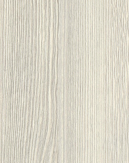 Обои Elitis Essences De Bois RM42603