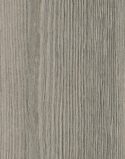 Обои Elitis Essences De Bois RM42682