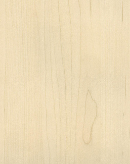 Обои Elitis Essences De Bois RM42701