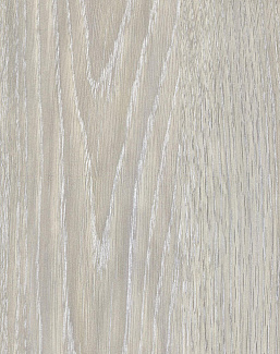Обои Elitis Essences De Bois RM42902