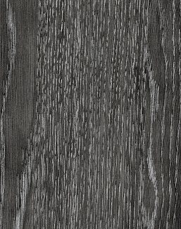 Обои Elitis Essences De Bois RM42980