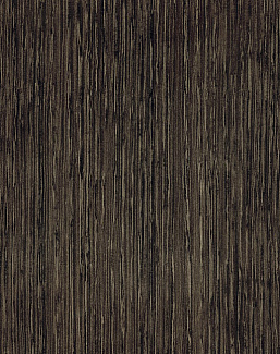 Обои Elitis Essences De Bois RM43075