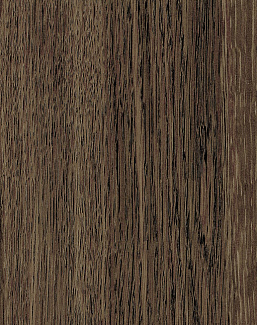 Обои Elitis Essences De Bois RM43370