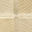 Обои Elitis Essences De Bois RM43410
