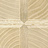 Обои Elitis Essences De Bois RM43410