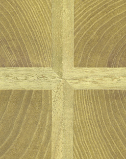 Обои Elitis Essences De Bois RM43420