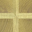Обои Elitis Essences De Bois RM43420