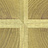 Обои Elitis Essences De Bois RM43420