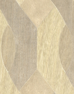 Обои Elitis Essences De Bois RM43510
