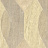 Обои Elitis Essences De Bois RM43510