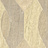 Обои Elitis Essences De Bois RM43510
