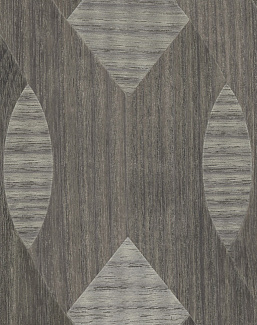 Обои Elitis Essences De Bois RM43582