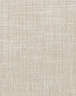 Обои Elitis Alcove RM41003