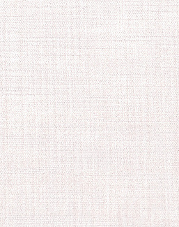 Обои Elitis Alcove RM41054