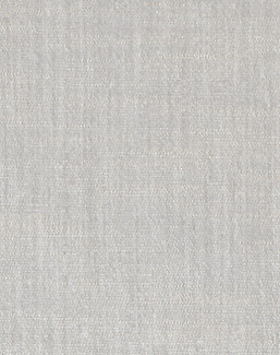Обои Elitis Alcove RM41086