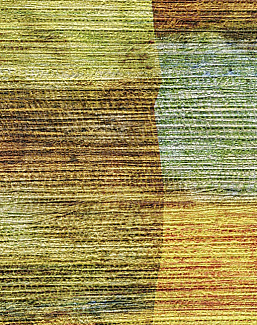 Обои Elitis Opening VP72801