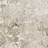 Обои Elitis Oxydes RM61602