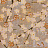 Обои Elitis Soleil Levant TP29002