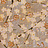 Обои Elitis Soleil Levant TP29002