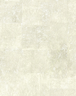 Обои Elitis Soleil Levant TP29301