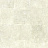 Обои Elitis Soleil Levant TP29301
