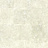 Обои Elitis Soleil Levant TP29301