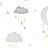 Обои Grandeco Little Ones LO2001