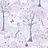 Обои Grandeco Little Ones LO2101