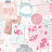 Обои Grandeco Little Ones LO2401