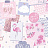 Обои Grandeco Little Ones LO2402