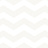 Обои Grandeco Little Ones LO2501
