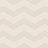 Обои Grandeco Little Ones LO2502