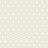 Обои Grandeco Little Ones LO2601
