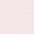 Обои Grandeco Little Ones LO2602