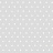Обои Grandeco Little Ones LO2603
