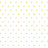 Обои Grandeco Little Ones LO2604