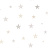 Обои Grandeco Little Ones LO2701