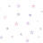 Обои Grandeco Little Ones LO2702