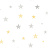 Обои Grandeco Little Ones LO2703