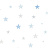 Обои Grandeco Little Ones LO2704
