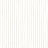 Обои Grandeco Little Ones LO3001